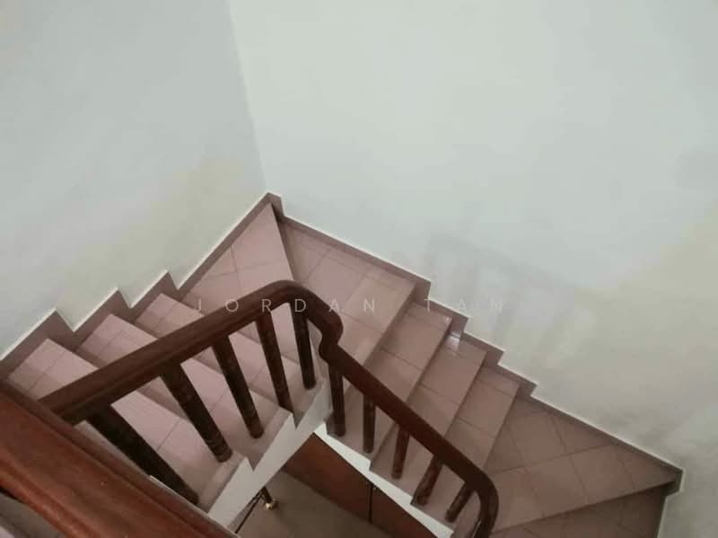 BANDAR PUCHONG JAYA untuk Untuk Dijual - RM 880,000, Mac 2026 - Interior - PropertyGuru.com.my