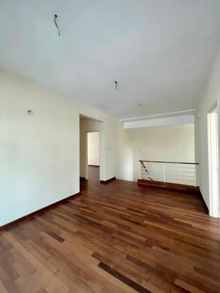 Cluster House for Sale in Klang (Selangor) - Joel Sia - Interior - PropertyGuru.com.my