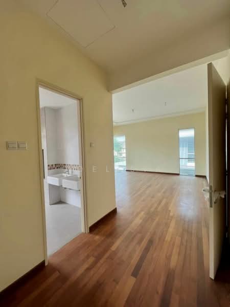 Cluster House for Sale in Klang (Selangor) - Joel Sia - Interior - PropertyGuru.com.my