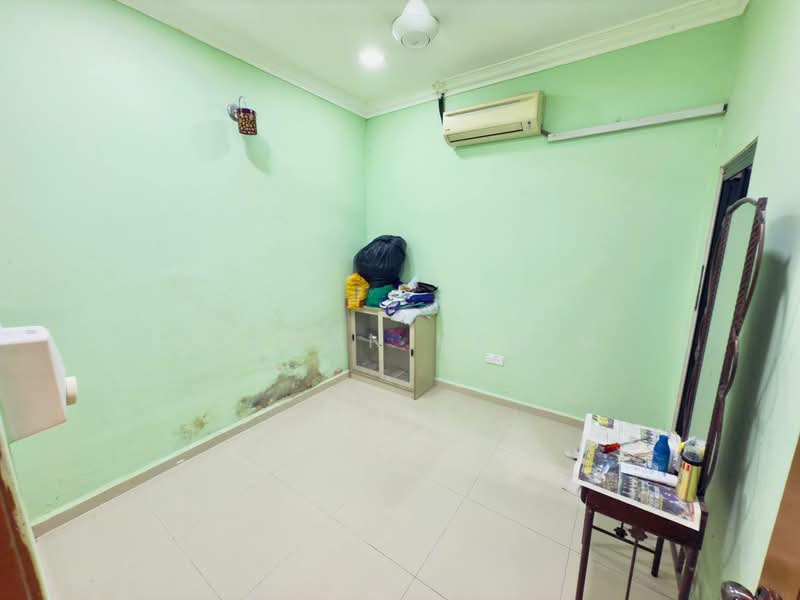 Taman Sri Nanding untuk Untuk Dijual - RM 315,000, Mac 2026 - Interior - PropertyGuru.com.my