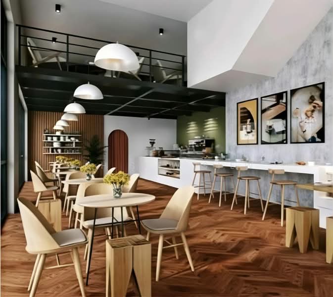 Shop for Rent in Klang (Selangor) - Soh Siew Siew - PropertyGuru.com.my