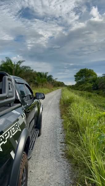 Agricultural Land for Sale in Parit Sikom (Pontian) - Jessie Tan - Exterior - PropertyGuru.com.my