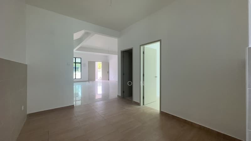 Taman Bertam Putra untuk Untuk Dijual - RM 375,000, Mac 2026 - Interior - PropertyGuru.com.my