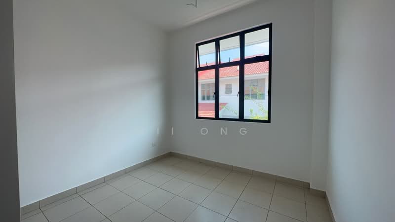 Taman Bertam Putra untuk Untuk Dijual - RM 375,000, Mac 2026 - Interior - PropertyGuru.com.my