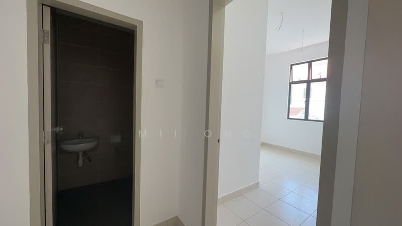 Taman Bertam Putra untuk Untuk Dijual - RM 375,000, Mac 2026 - Interior - PropertyGuru.com.my