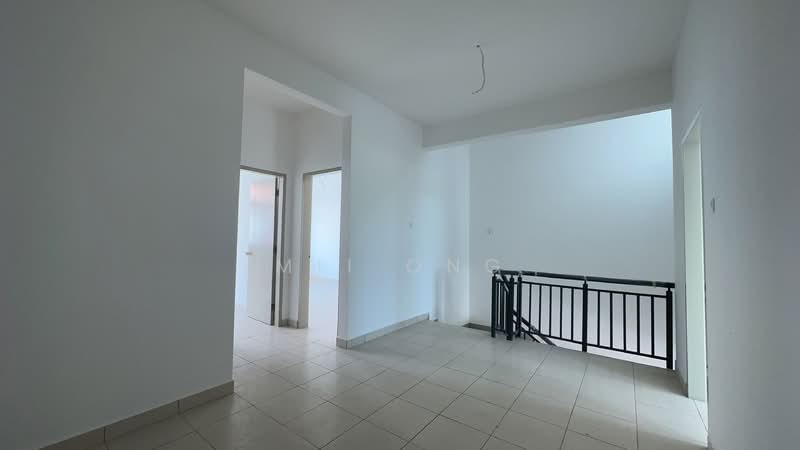 Taman Bertam Putra untuk Untuk Dijual - RM 375,000, Mac 2026 - Interior - PropertyGuru.com.my