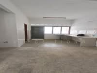 For Sale - Taman Midah