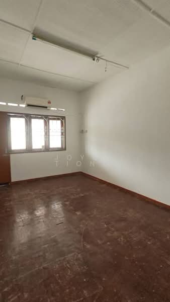 2-storey Terraced House for Sale in Taman Midah (Cheras) - Joyce Tiong - PropertyGuru.com.my