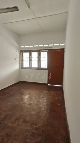 2-storey Terraced House for Sale in Taman Midah (Cheras) - Joyce Tiong - PropertyGuru.com.my