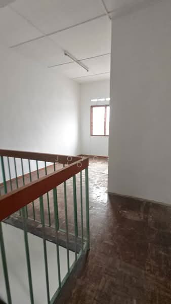 2-storey Terraced House for Sale in Taman Midah (Cheras) - Joyce Tiong - PropertyGuru.com.my