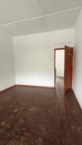2-storey Terraced House for Sale in Taman Midah (Cheras) - Joyce Tiong - PropertyGuru.com.my