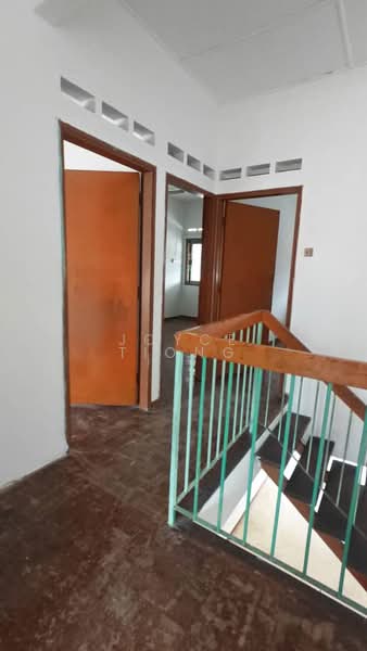 2-storey Terraced House for Sale in Taman Midah (Cheras) - Joyce Tiong - PropertyGuru.com.my
