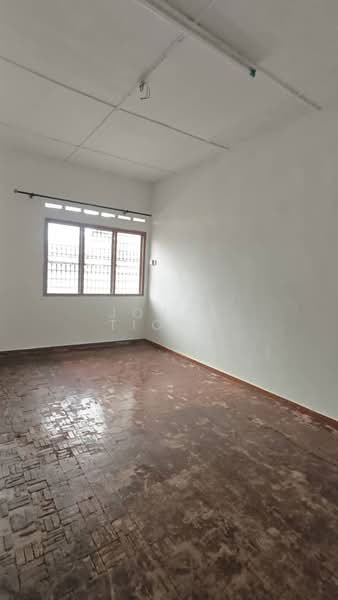 2-storey Terraced House for Sale in Taman Midah (Cheras) - Joyce Tiong - PropertyGuru.com.my