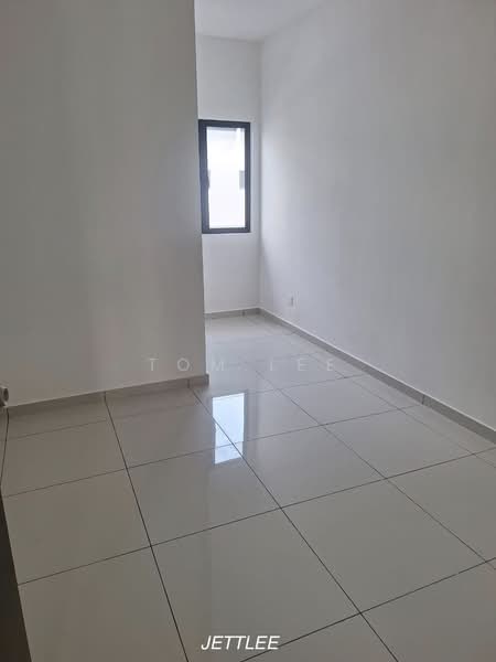 2.5-storey Terraced House for Sale in Taman Teluk Pulai (Klang) - Tom Lee - Interior - PropertyGuru.com.my