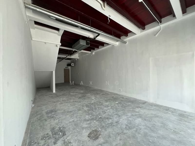 Shop for Rent in George Town (Penang) - Max Ng - Interior - PropertyGuru.com.my