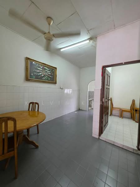 Taman Megah Ria untuk Untuk Dijual - RM 478,000, Mac 2026 - Dining Room - PropertyGuru.com.my