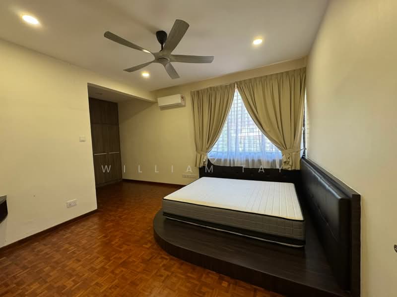 Bukit Kesenangan Bukit Kesenangan Bukits Kesenangans untuk Untuk Disewa - RM 15,000 /bulan, Mac 2026 - Bedroom - PropertyGuru.com.my