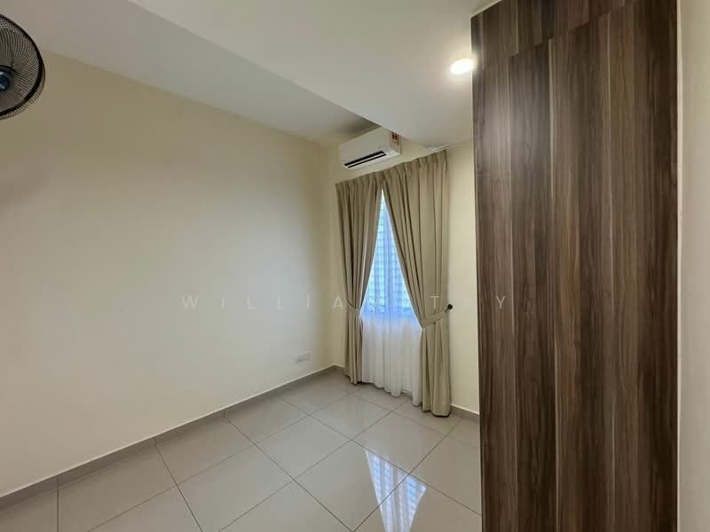 Bukit Kesenangan Bukit Kesenangan Bukits Kesenangans untuk Untuk Disewa - RM 15,000 /bulan, Mac 2026 - Interior - PropertyGuru.com.my