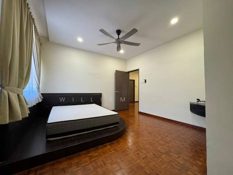 Bukit Kesenangan Bukit Kesenangan Bukits Kesenangans untuk Untuk Disewa - RM 15,000 /bulan, Mac 2026 - Bedroom - PropertyGuru.com.my