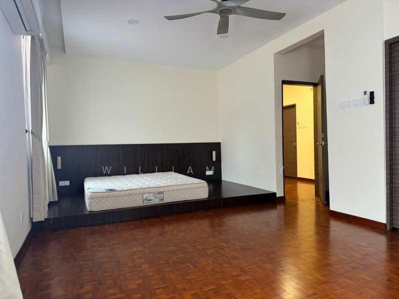 Bukit Kesenangan Bukit Kesenangan Bukits Kesenangans untuk Untuk Disewa - RM 15,000 /bulan, Mac 2026 - Bedroom - PropertyGuru.com.my