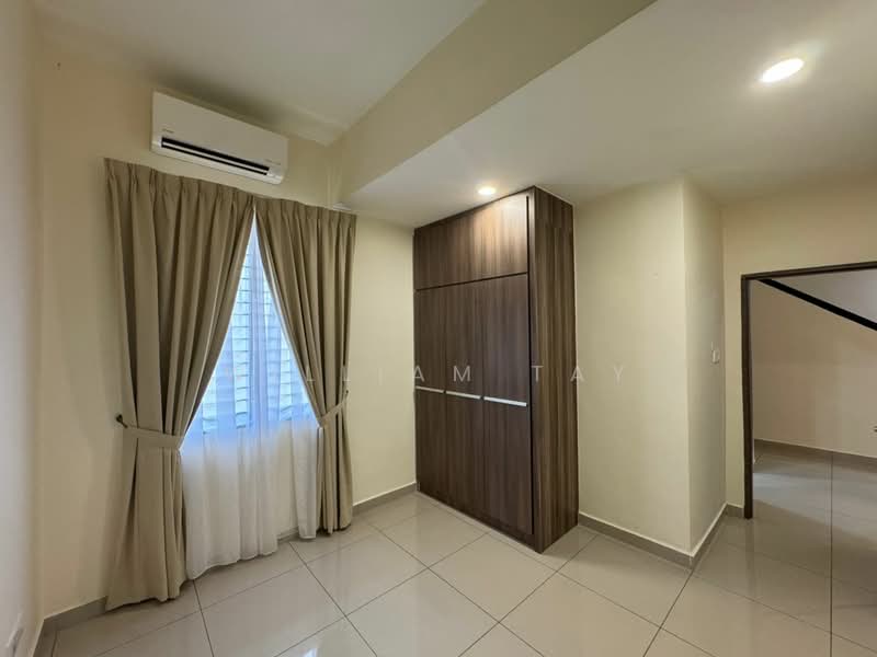 Bukit Kesenangan Bukit Kesenangan Bukits Kesenangans untuk Untuk Disewa - RM 15,000 /bulan, Mac 2026 - Bedroom - PropertyGuru.com.my