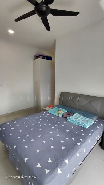 Havona untuk Untuk Disewa - RM 2,700 /bulan, Mac 2026 - Bedroom - PropertyGuru.com.my