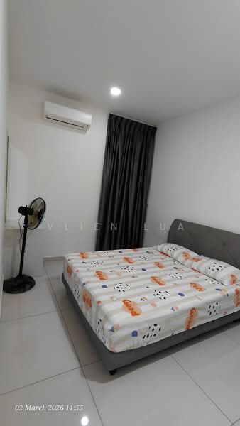 Havona untuk Untuk Disewa - RM 2,700 /bulan, Mac 2026 - PropertyGuru.com.my