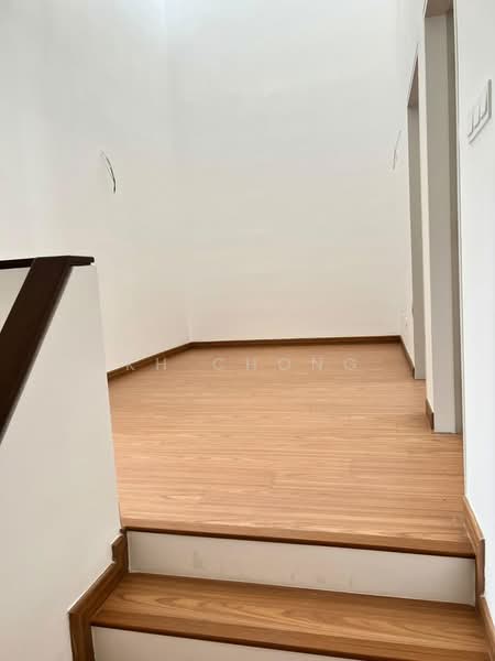 Alam Impian untuk Untuk Disewa - RM 2,100 /bulan, Mac 2026 - Interior - PropertyGuru.com.my