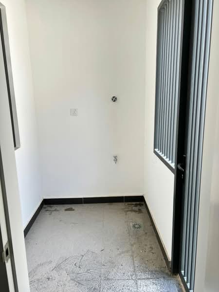 Alam Impian untuk Untuk Disewa - RM 2,100 /bulan, Mac 2026 - Interior - PropertyGuru.com.my