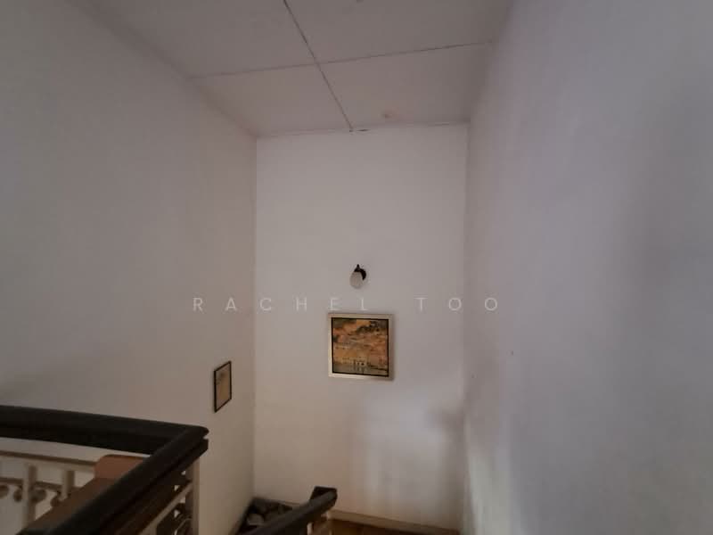 2-storey Terraced House for Sale in Usj 20 (Subang Jaya) - Rachel Too - Interior - PropertyGuru.com.my