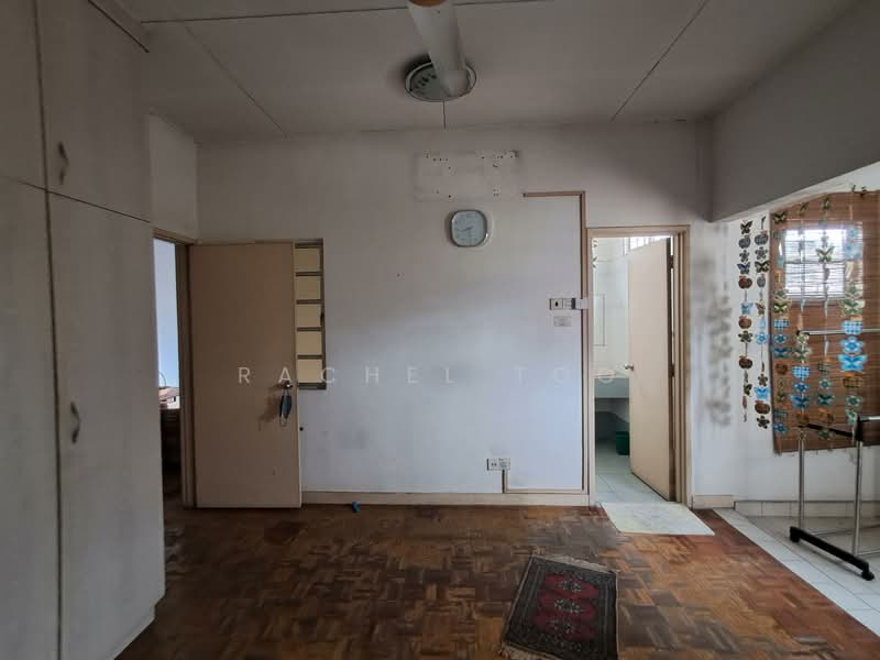 2-storey Terraced House for Sale in Usj 20 (Subang Jaya) - Rachel Too - Interior - PropertyGuru.com.my