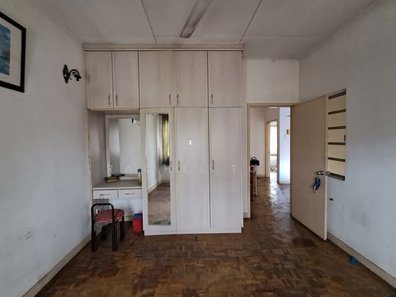2-storey Terraced House for Sale in Usj 20 (Subang Jaya) - Rachel Too - Bedroom - PropertyGuru.com.my