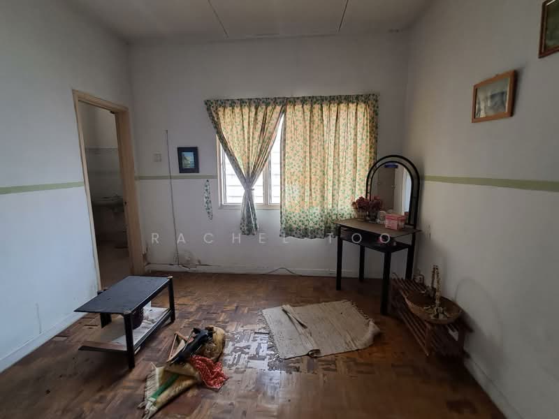 2-storey Terraced House for Sale in Usj 20 (Subang Jaya) - Rachel Too - Interior - PropertyGuru.com.my