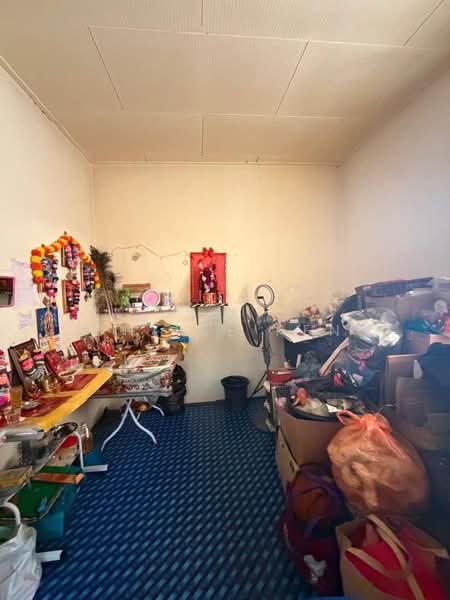 Bandar Selesa Jaya untuk Untuk Dijual - RM 100,000, Mac 2026 - PropertyGuru.com.my