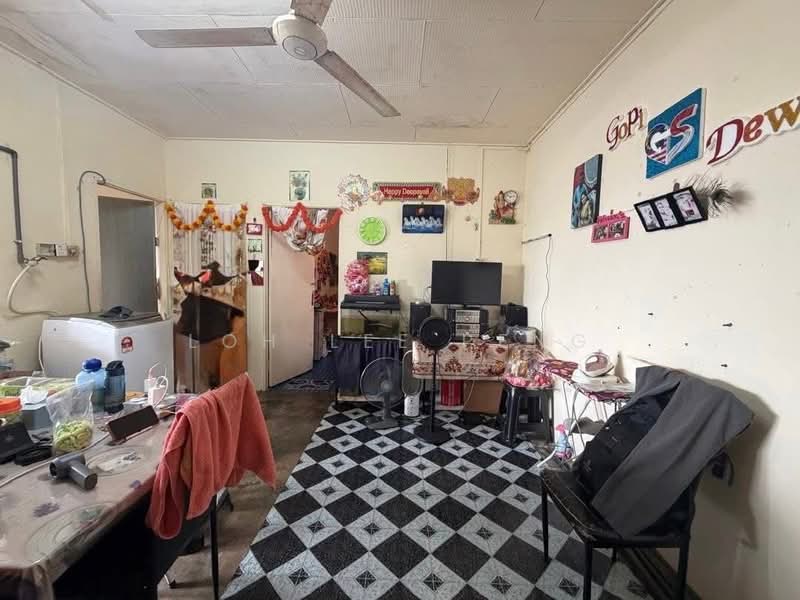 Bandar Selesa Jaya untuk Untuk Dijual - RM 100,000, Mac 2026 - PropertyGuru.com.my