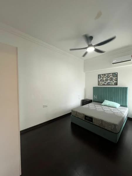Service Residence for Rent at R&F Princess Cove Phase 1 - Aiden Tan - PropertyGuru.com.my