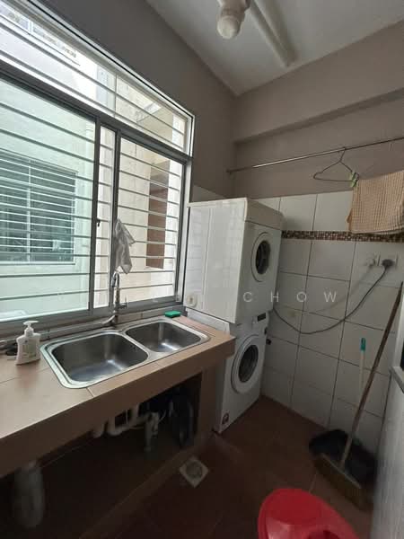 For Rent - The Peak Suites