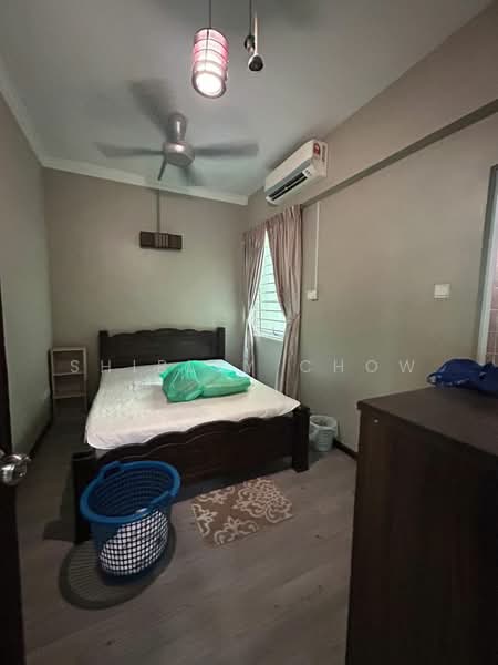 For Rent - The Peak Suites