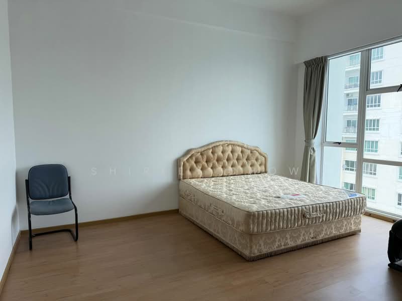 For Rent - The Peak Suites