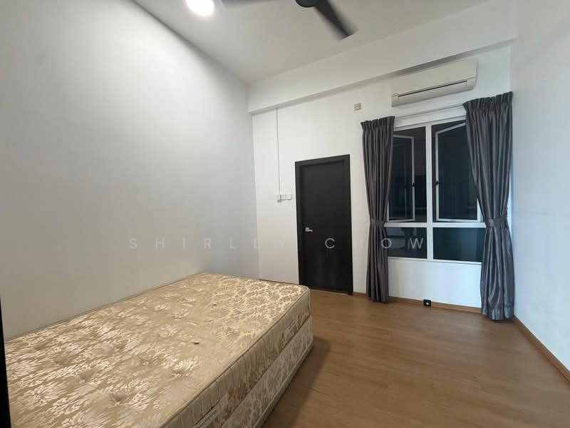 For Rent - The Peak Suites