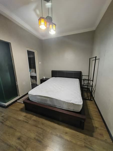 Condominium for Rent at The Peak Suites - shirley Chow - PropertyGuru.com.my