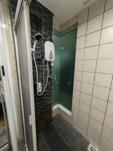 Condominium for Rent at The Peak Suites - shirley Chow - PropertyGuru.com.my