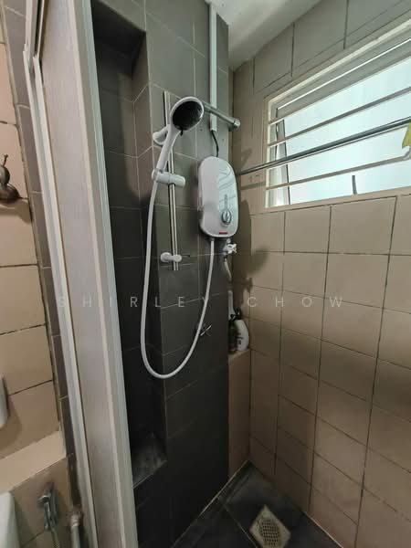Condominium for Rent at The Peak Suites - shirley Chow - PropertyGuru.com.my