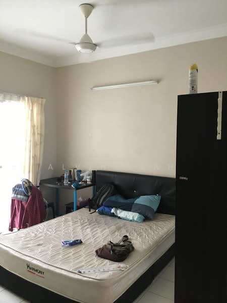 Residensi Laguna (Sunway Belvedere) untuk Untuk Dijual - RM 475,000, Mac 2026 - Bedroom - PropertyGuru.com.my