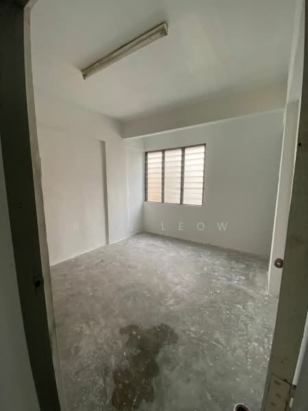 Desa Tasik Fasa 1A untuk Untuk Dijual - RM 200,000, Mac 2026 - Interior - PropertyGuru.com.my