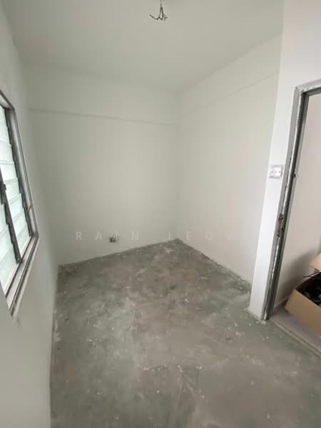 Desa Tasik Fasa 1A untuk Untuk Dijual - RM 200,000, Mac 2026 - Interior - PropertyGuru.com.my
