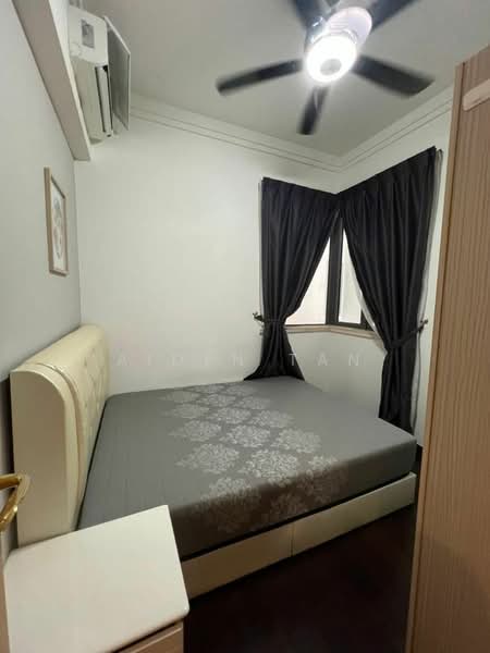 Service Residence for Rent at R&F Princess Cove Phase 1 - Aiden Tan - PropertyGuru.com.my