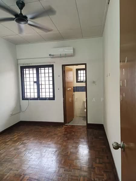 2-storey Terraced House for Sale in Bandar Baru Permas Jaya (Permas Jaya) - Claire Yap - Interior - PropertyGuru.com.my