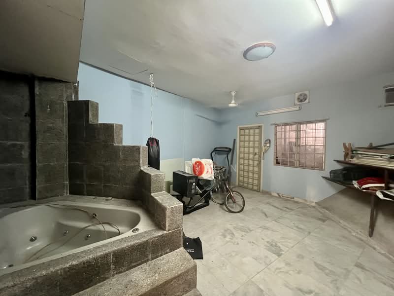 seputeh untuk Untuk Dijual - RM 1,850,000, Mac 2026 - Interior - PropertyGuru.com.my