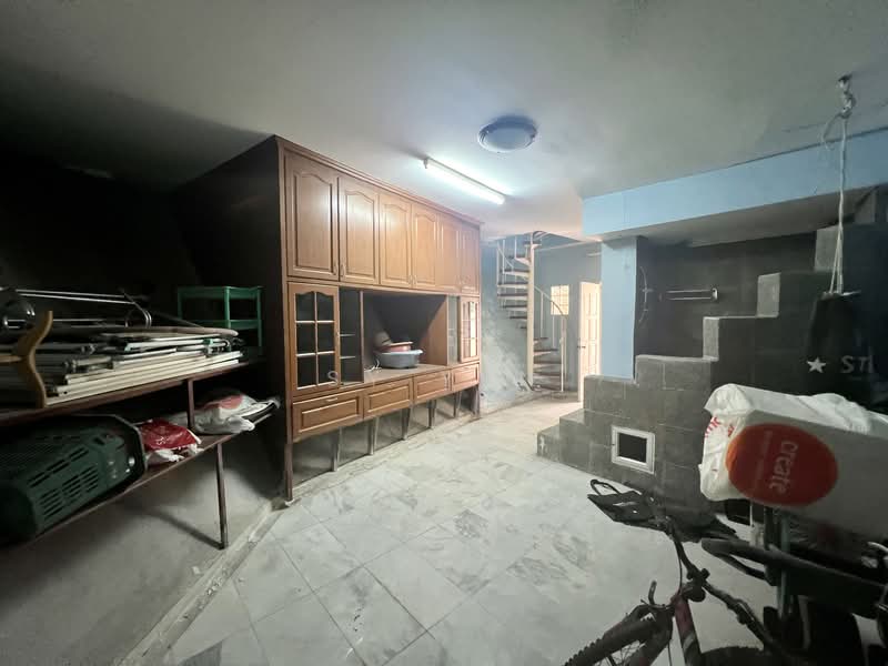 seputeh untuk Untuk Dijual - RM 1,850,000, Mac 2026 - Interior - PropertyGuru.com.my